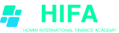 HIFA
