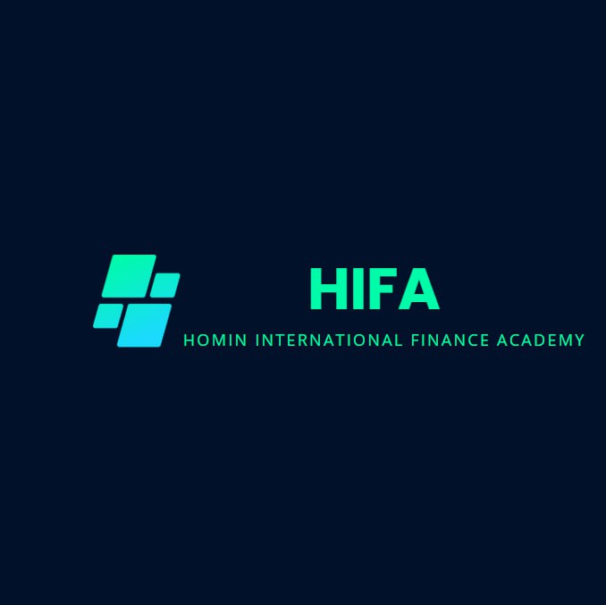 HIFA